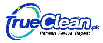 True Clean