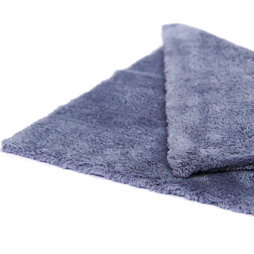 Super-Absorbent Microfiber Cloth 40x40cm