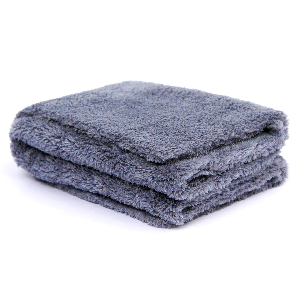 Super-Absorbent Microfiber Cloth 40x40cm