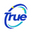 True Clean logo