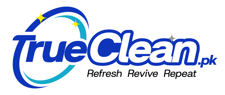 Background-image